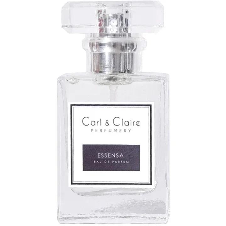 Les Belles de Nina - Nina Rose — Nina Ricci