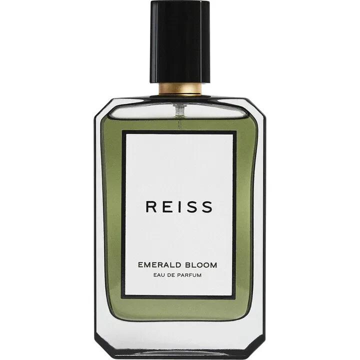 Neiges Lise Watier Eau de Toilette — Lise Watier