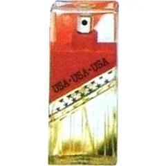 USA — Parfums Codibel