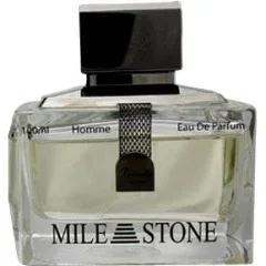 Mile Stone Homme — Parisvally