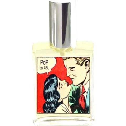 Pop — A Beautiful Life