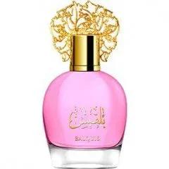 Balquis — Afnan Perfumes