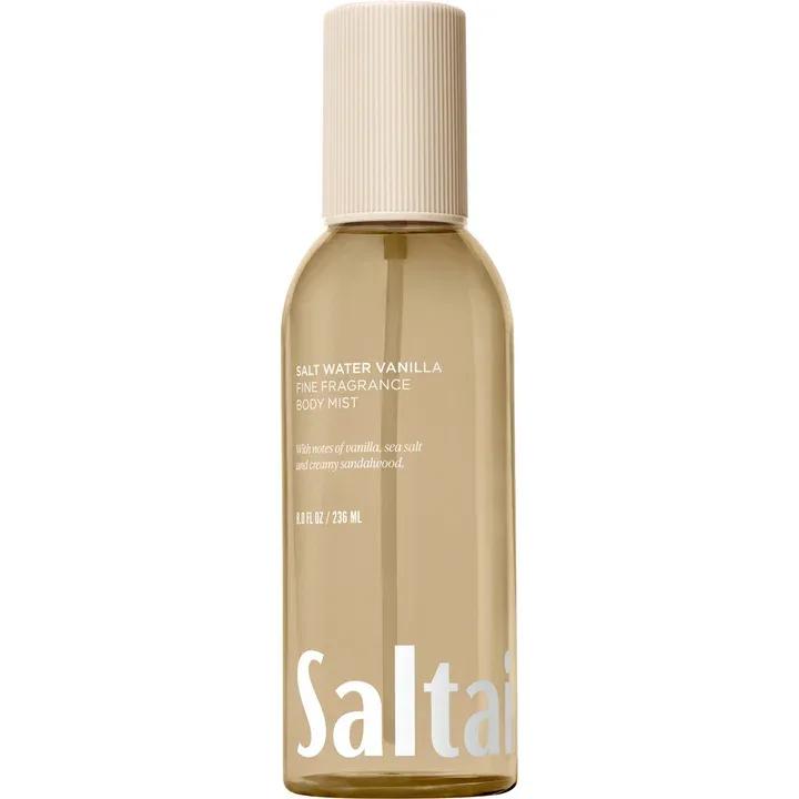 Eau du Gantier Eau Élégante — Maître Parfumeur Et Gantier