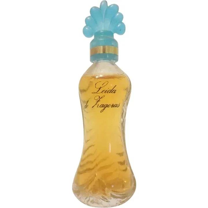 White Linen Estēe Lauder 1978 Eau de Parfum — Estée Lauder