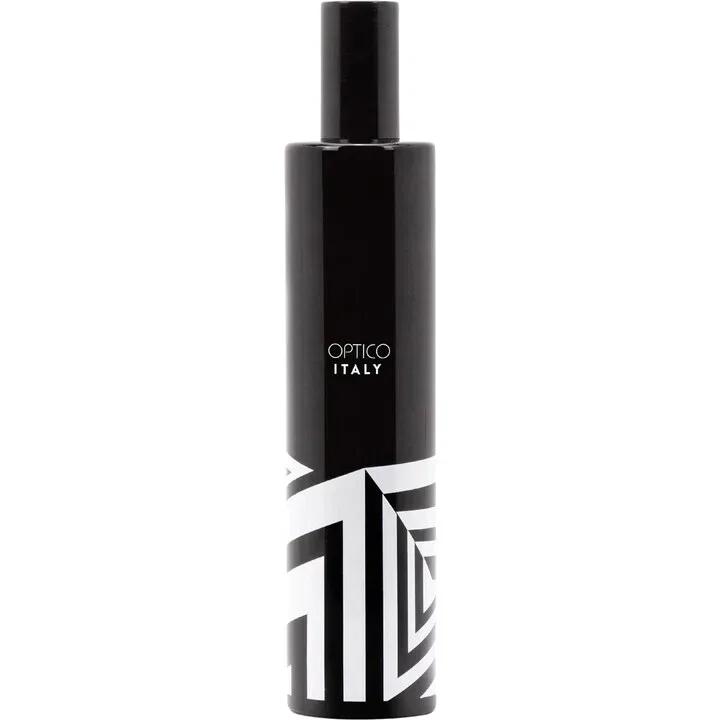 Mrs Gloss Indoors — 4160 Tuesdays