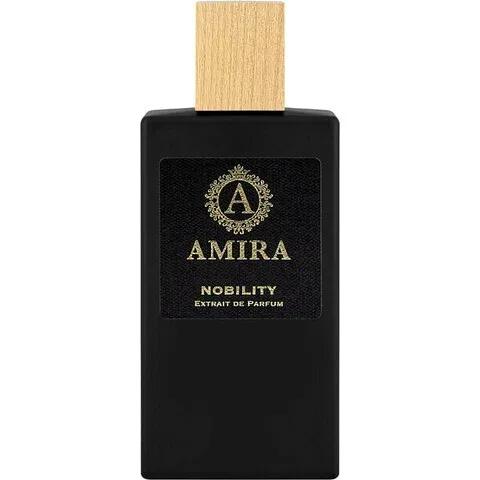 Nobility — Amira