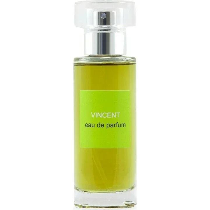 Vincent — YanFrolov