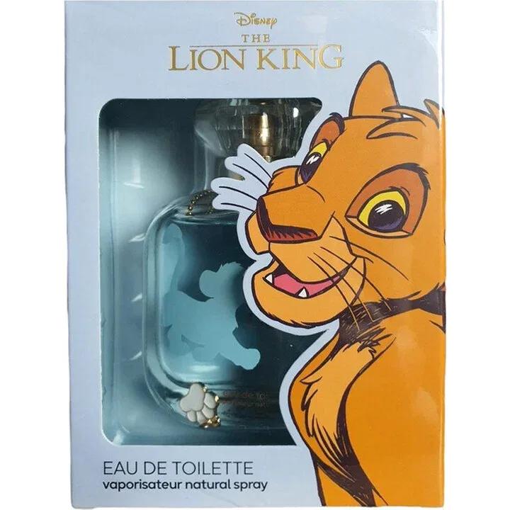 The Lion King — Disney