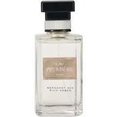 Eau Première - Bergamot and Rich Amber — Next