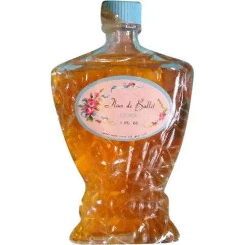Blind for Love — LEN Fragrance