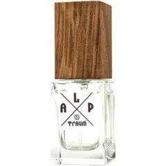 Alptraum — Alptraum