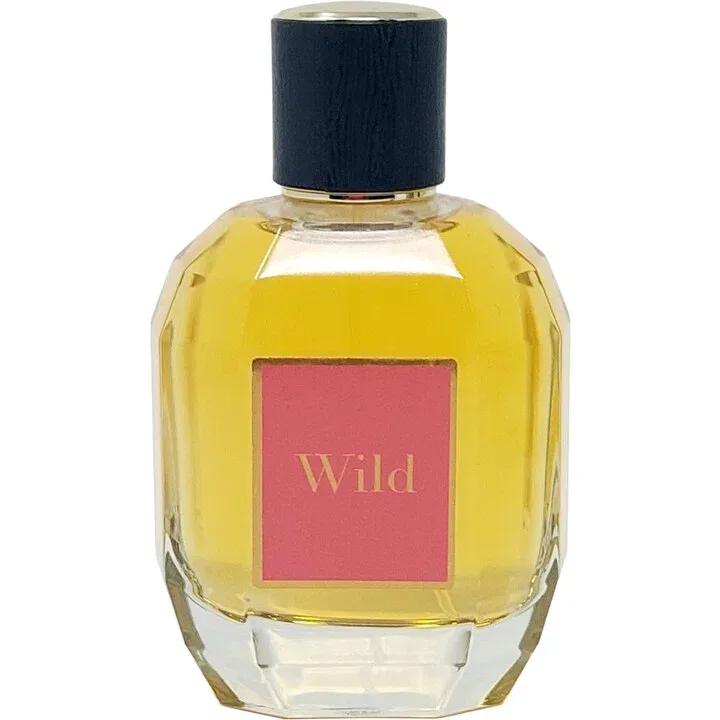 Fidji en Fleurs — Guy Laroche