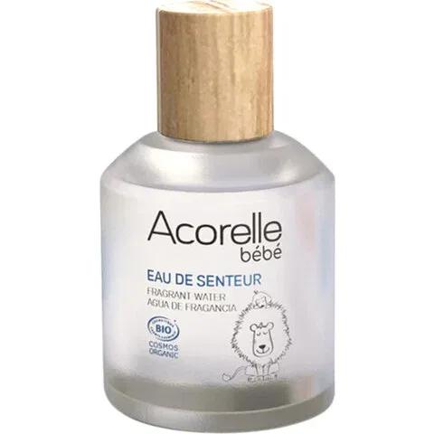 Eau de Senteur — Acorelle