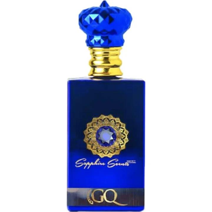 L'Eau Pâle — Courrèges