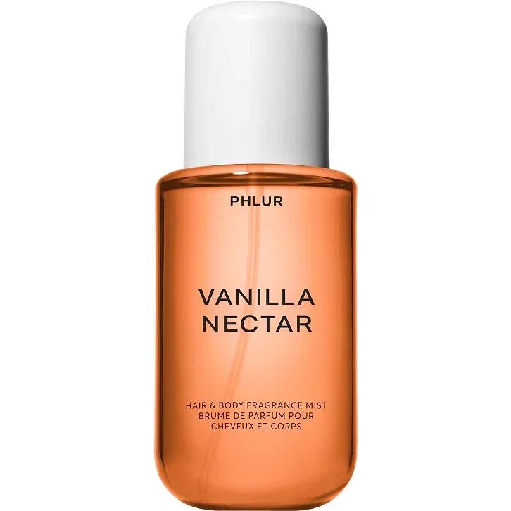 Vanilla Nectar — Phlur