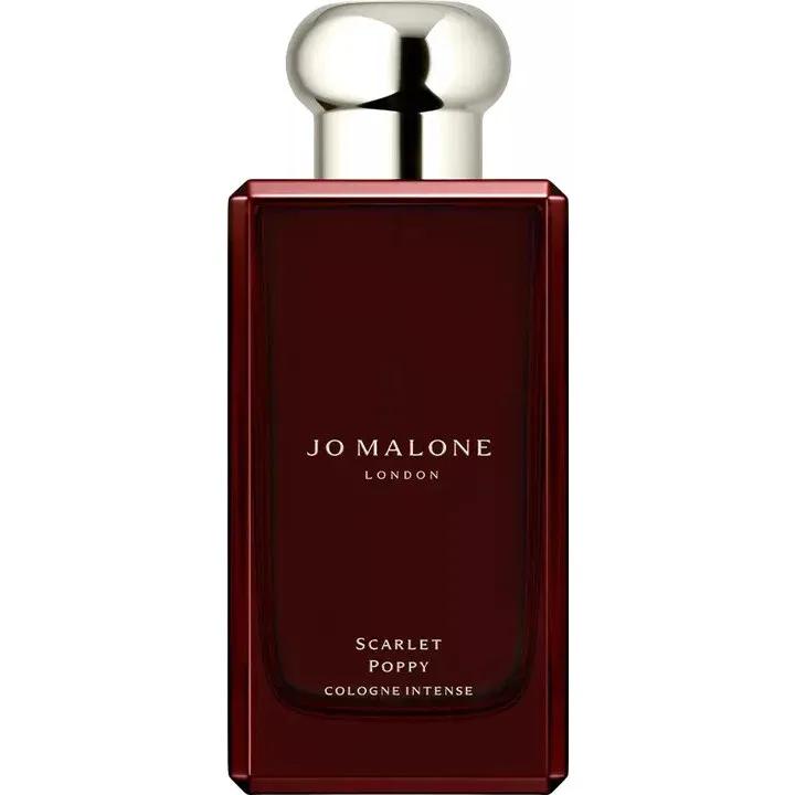 Scarlet Poppy — Jo Malone