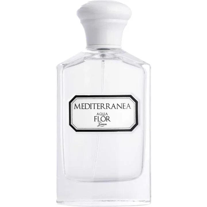 Mediterranea — Aquaflor