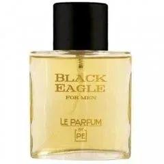 Black Eagle — Paris Elysees