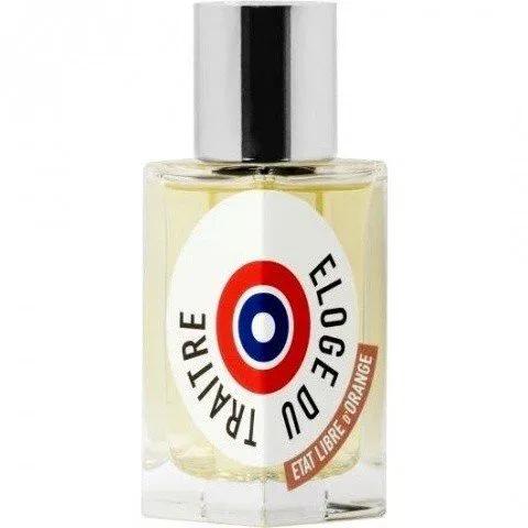 Loewe para Hombre — Loewe