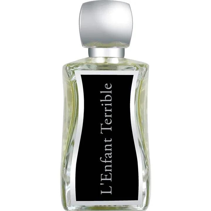 L'Enfant Terrible — Jovoy