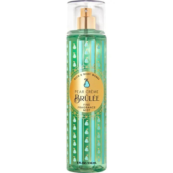 Emeraude French Crystal Edition — Coty