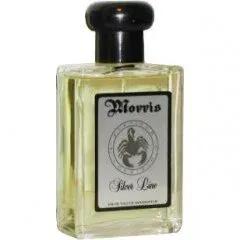 Silver Line — Morris