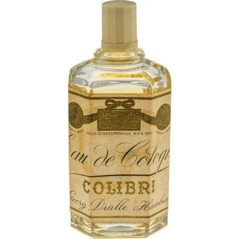 Colibri — Dralle