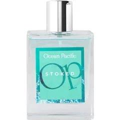 OP Stoked — Ocean Pacific