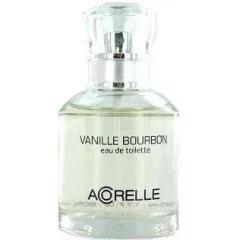 Vanille Bourbon — Acorelle