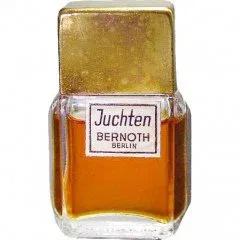 Imperial Emerald The Merchant Of Venice Hair Mist — The Merchant Of Venice
