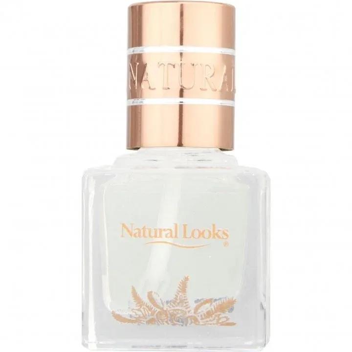 Sweet Heart — Natural Looks