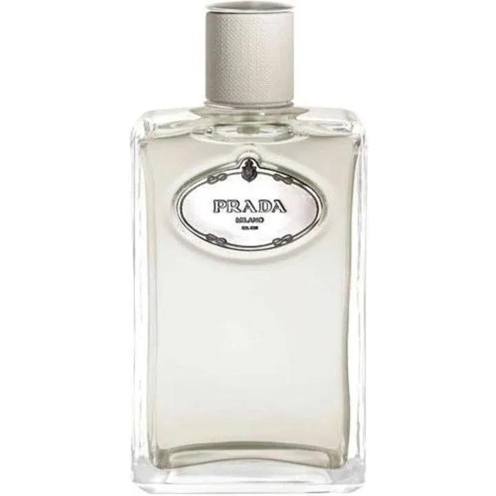 Basile Donna Red Woman — Basile