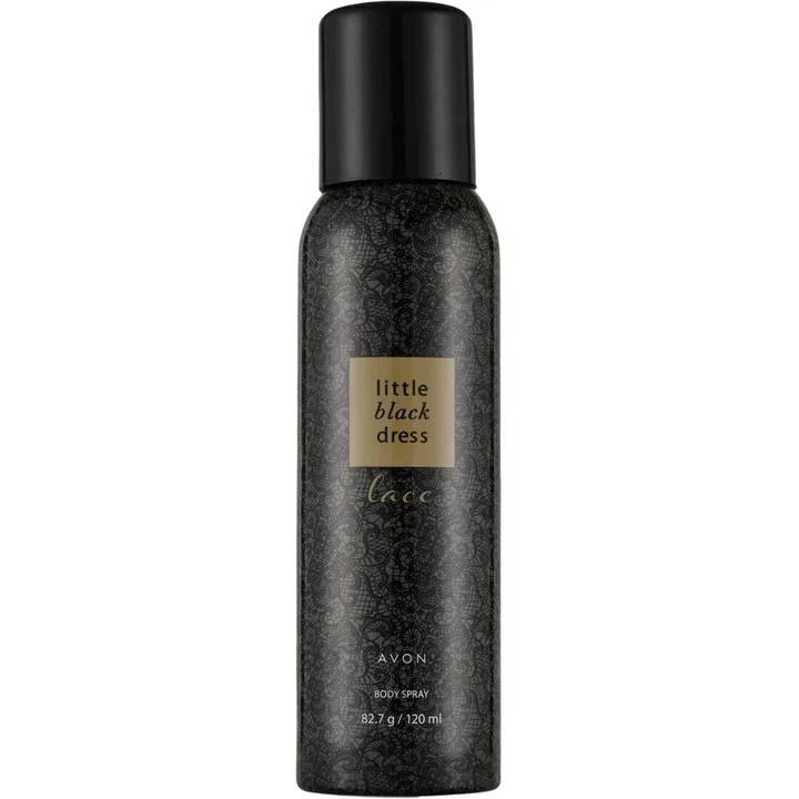 Dia Woman Amouage Solid Perfume — Amouage