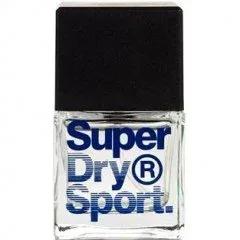 Womens Sport 4 — Superdry