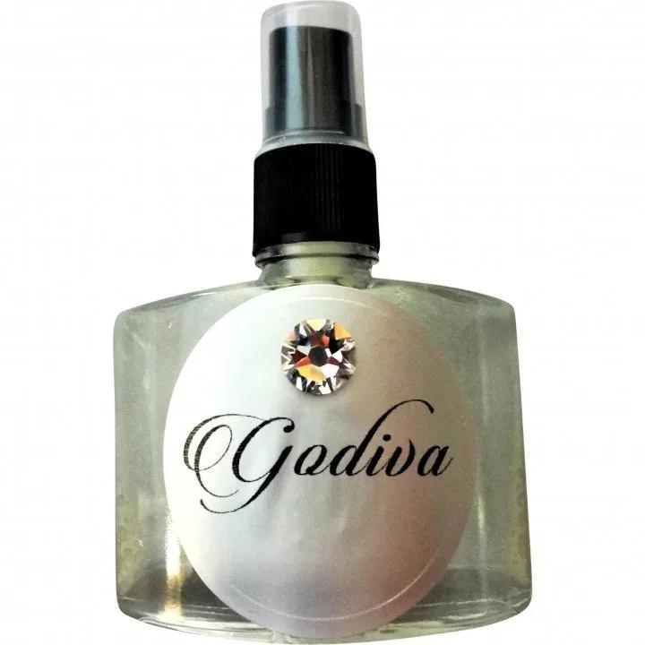 Godiva — Red Deer Grove