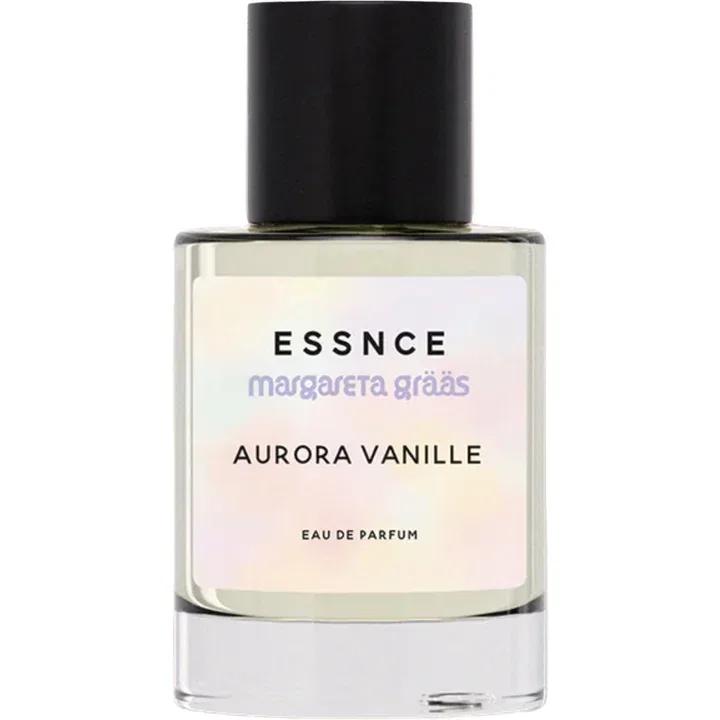 Aurora Vanille — ESSNCE