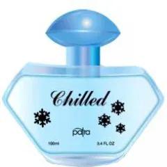 Chilled — Alwani Perfumes