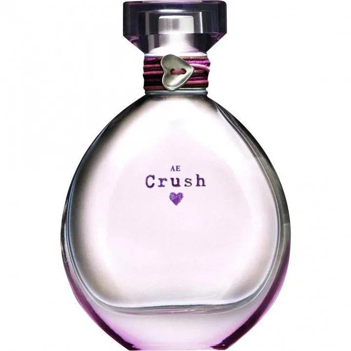 Crush for Her — American Eagle