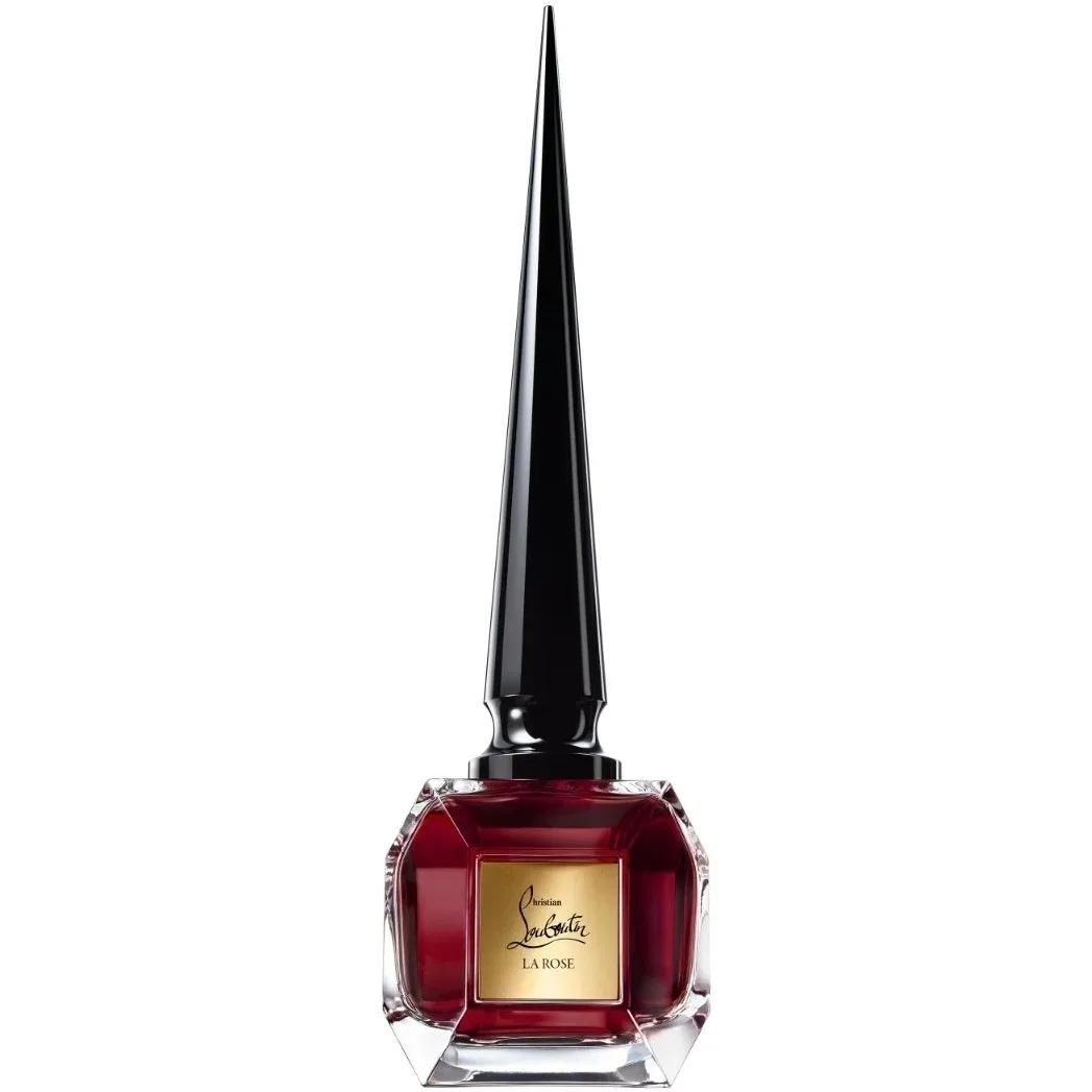 La Rose — Christian Louboutin
