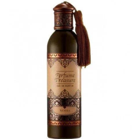 Colonia Assoluta — Acqua Di Parma