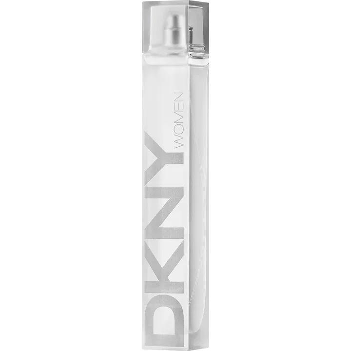 DKNY Women (Energizing Eau de Parfum) — DKNY / Donna Karan