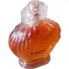 Échapée — Julian Jill