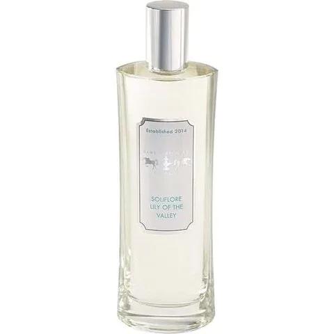 Soliflore Lily of the Valley — Dame Perfumery Scottsdale
