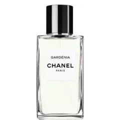 Gardénia Chanel 2007 Eau de Toilette — Chanel