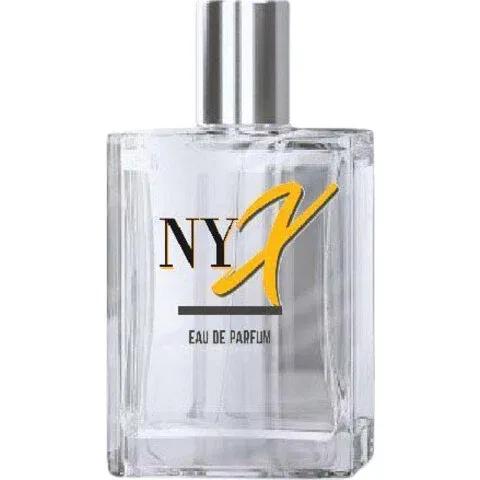 Nyx — Pocket Scents