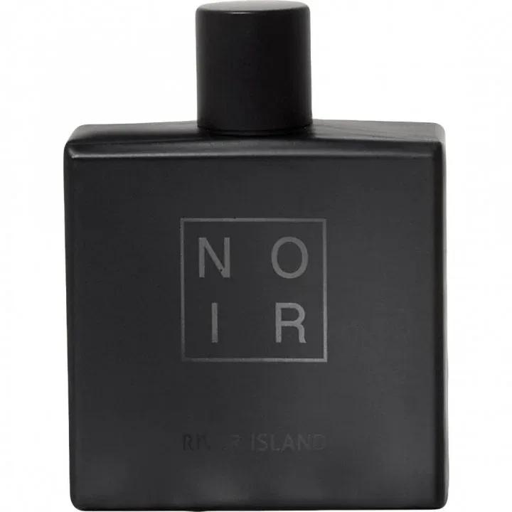 Noir — River Island