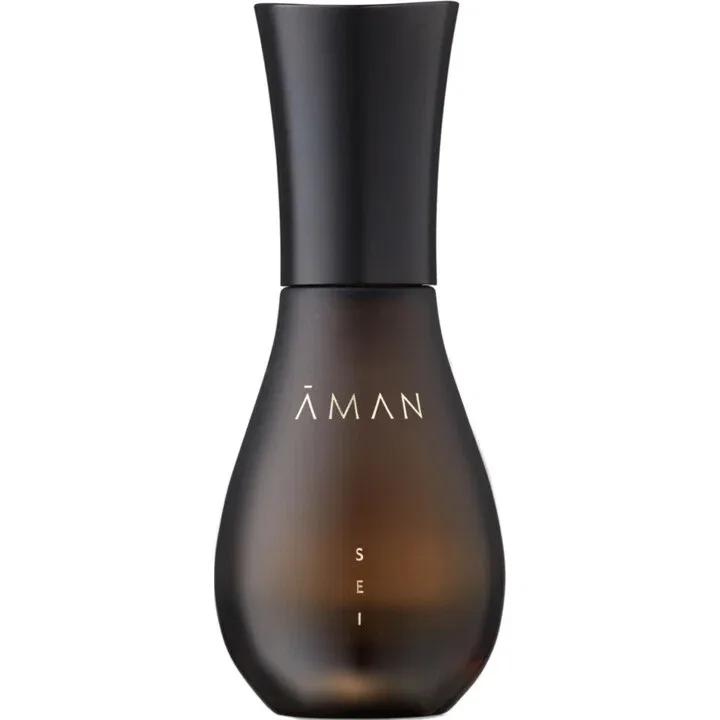 Royal Collagen — Judith Williams