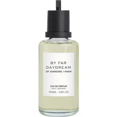 Simply Elixir — Jil Sander
