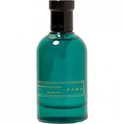 Agarwood The LAB Fragrances Extrait de Parfum — The LAB Fragrances