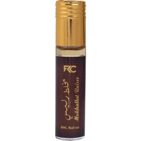 Flower Julep — Helena Rubinstein